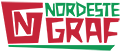 Logotipo Nordeste Graf