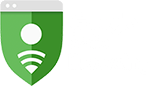 Selo Safe Browsing Google
